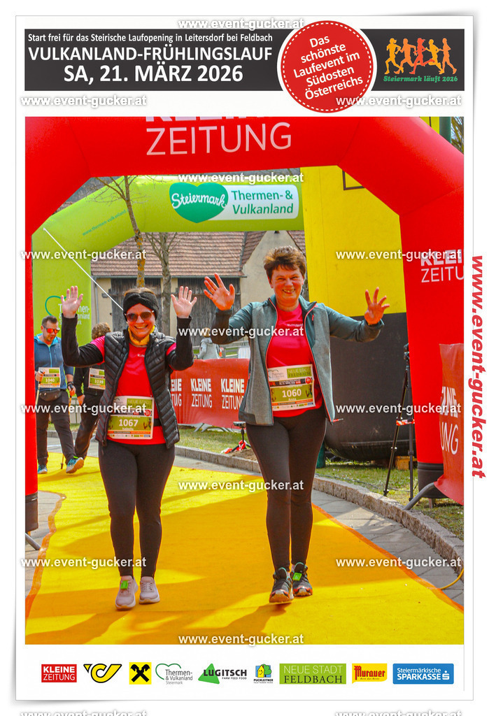 batch_MARI5026 | Sportfoto event-gucker Herbert Scherer