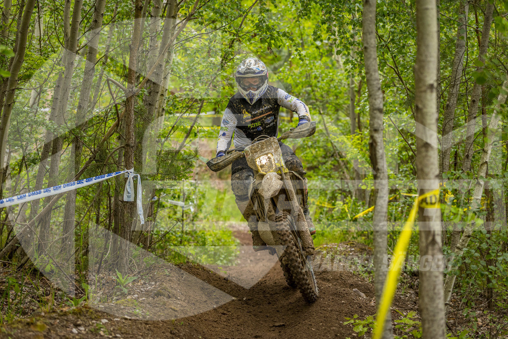FAM_1306 | fullactionmedia-shop