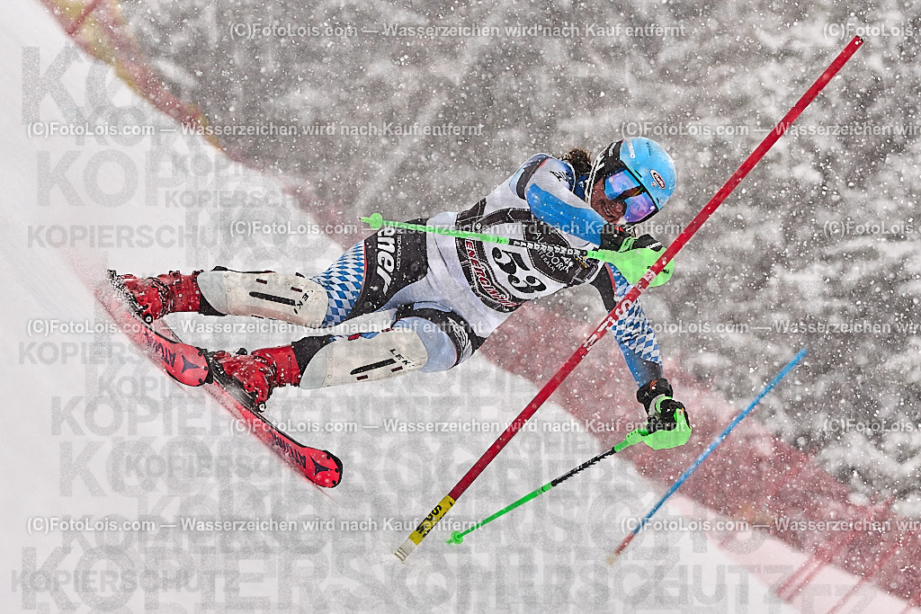 _ALP8718_MASTERS-WM_Reiteralm_CD_SL-I_MAIER Karin | FISWORLD CHAMPIONSHIPSMASTERS ALPINE SKIING, 23. – 28. MÄRZ 2026 - REITERALM | STMK | AUT.   Veranstaltet vom Masters-Referat des Deutschen Skiverbandes (DSV). Durchführende Organisation: WSV Pichl-Reiteralm, unterstütutzt von den Bergbahnen REITERALM bei Schladming und SKI AUSTRIA.                            Disziplinen:  Super-G, GiantSlalom, Slalom.                                                 Kategorien:  A (Herrn 30-59 Jahre), B (Herrn ab 60 Jahre), C (Damen 30-59 Jahre), D (Damen ab 60 Jahre).                Rennstrecken:   Gasselhöhe und Muldenliftpiste auf der Reiteralm.