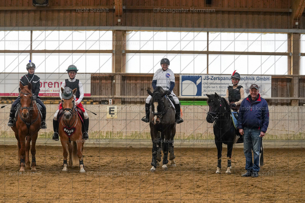 20240211-FAH01555 | Fotoagentur Herrmann, Pferdesport- und Hochzeitsfotografie, Turnierfotografen Bayern