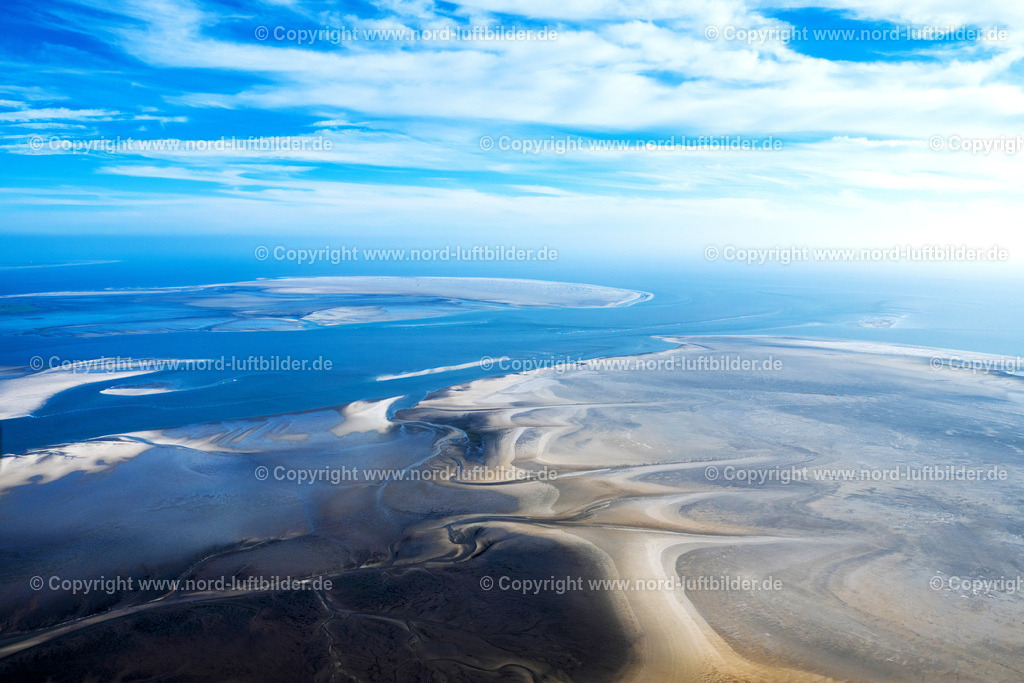Norderoogsand_ELS_1037300523 | NORDEROOGSAND 30.05.2023 Sandbank Norderoogsand im Wattenmeer der Nordsee im Bundesland Schleswig-Holstein, Deutschland. // Sandbank Norderoogsand in the Wadden Sea of a??a??the North Sea in the state Schleswig-Holstein, Germany. Foto: Martin Elsen