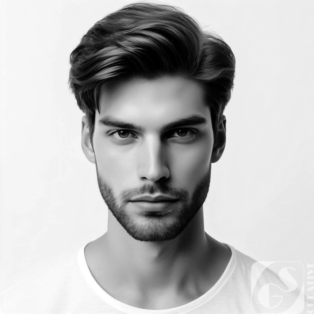 Young man 8_swx | Fotogeschenke aller Art, kostenlose Games und die schönsten KI-Bilder in 4K Qualität. Egal ob als Download, Leinwand, Kalender usw... Jetzt günstig bestellen!
 - Realisiert mit Pictrs.com