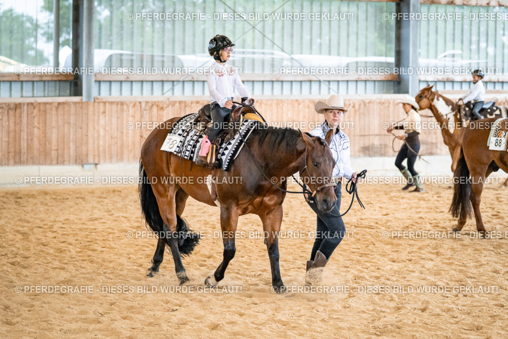 DSC00721 | Pferdegrafie