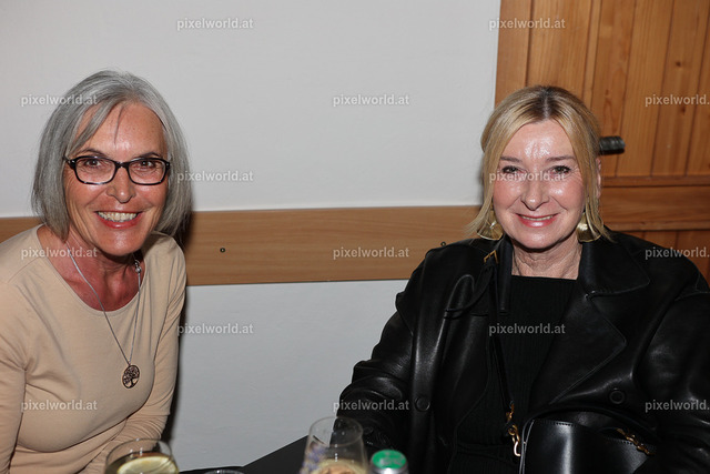 Kulturverein - Lesung von Chris Lohner | Bildershop von pixelworld.at - Realisiert mit Pictrs.com