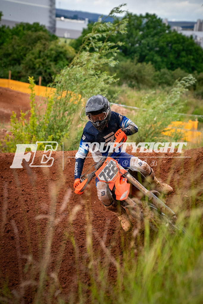 DSC06813 | fourtyeightmedia - Realisiert mit Pictrs.com