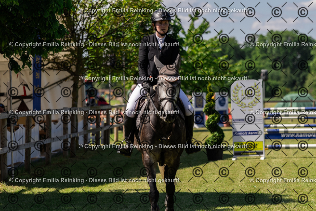 CL5A8340 | Emilia Reinking Fotografie - Realisiert mit Pictrs.com