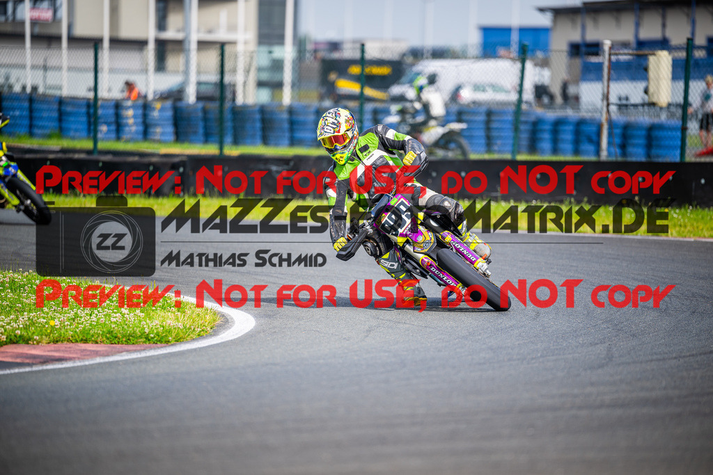 MaZZes_FotoMatrix_240621_6021986_9858 | GRUEN