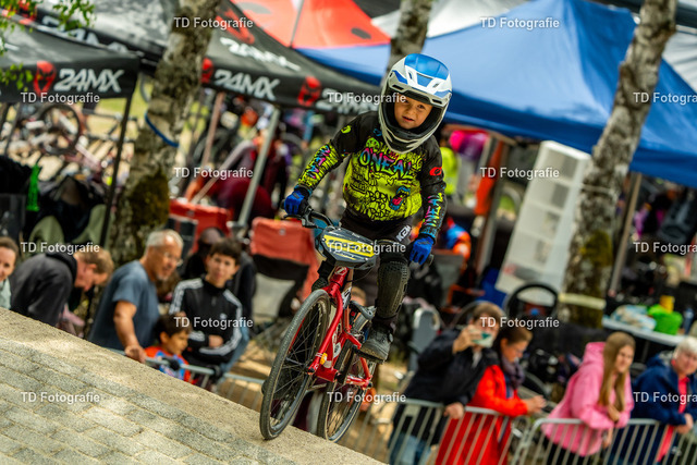 BayBMX2026-05861 | Fotogalerie von Thomas Dettweiler mit Eventbildern und lizenzfreien Fotos. Perfekt als Wandbild, für Büro, Website oder private Nutzung. - Realisiert mit Pictrs.com