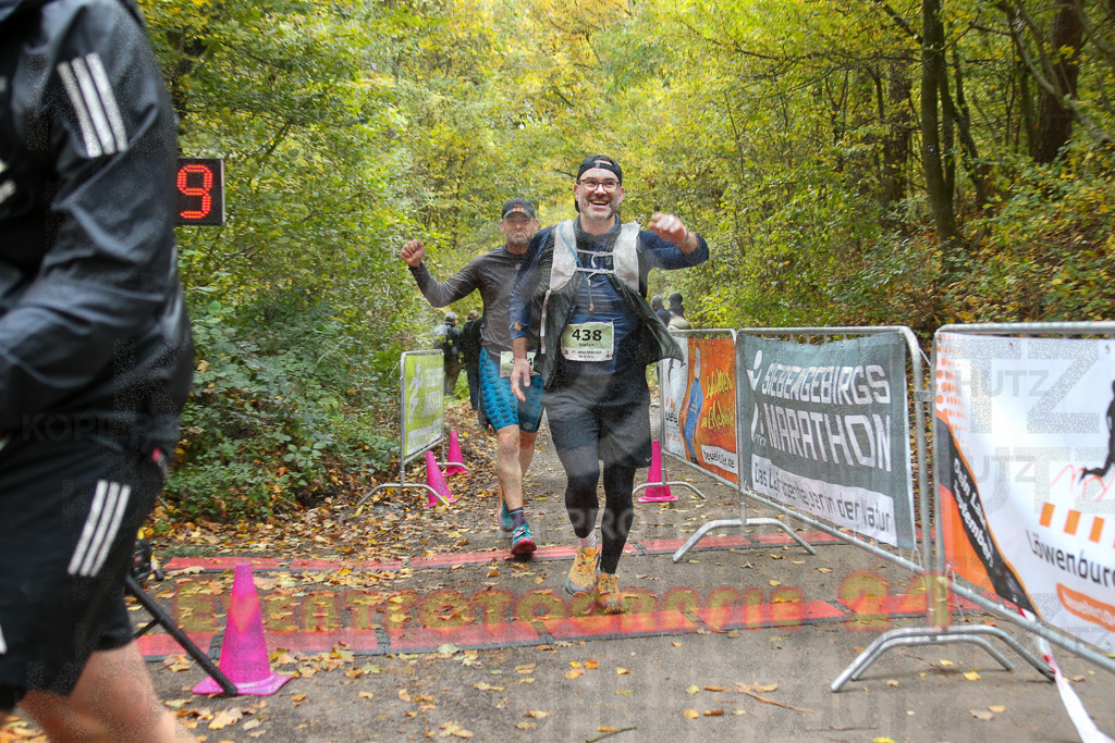 251026_1333_EX1_3627 | Sportfotografie im Rhein-Sieg Kreis, Köln, Bonn, NRW, Rheinland Pfalz, Hessen, etc. Unser Tätigkeitsfeld umfasst den Laufsport vom Volkslauf über den Marathon, Duathlon, Triathon bis zum Ultralauf wie Kölnpfad Ultra oder Schindertrail.