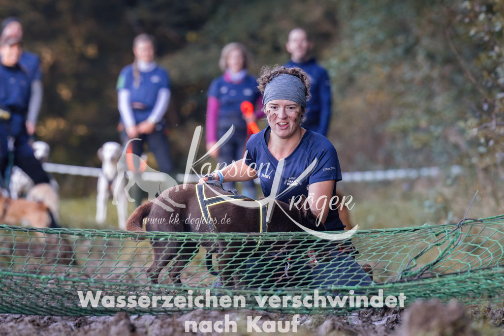 1045_ZZ92290 | kk-dogfotos
