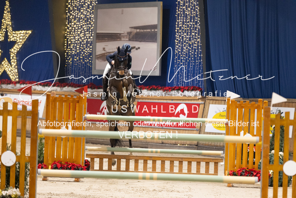 126A5762 | jasminmetznerfotografie