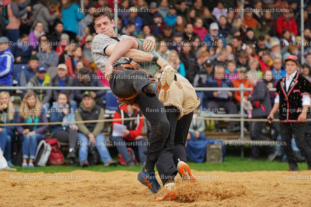 20220508-DSC04250 (2)-2 | René Burch leidenschaftlicher Fotograf aus Kerns in Obwalden.  Hier finden sie Sport, Landschaft und Natur Fotografie.
 - Realisiert mit Pictrs.com