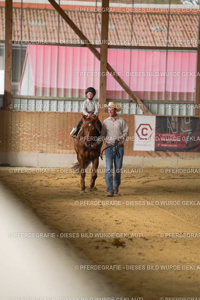 DSC00632 | Pferdegrafie