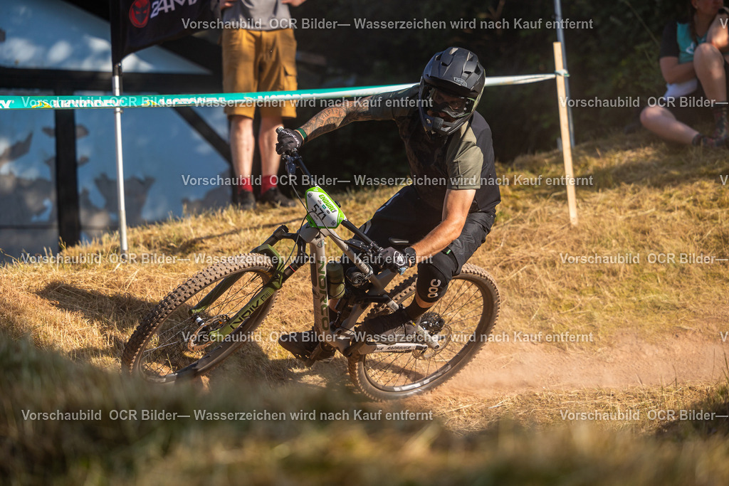 Enduro One Roßbach Sa R6-2151 | OCR Bilder Fotograf Eisenach Michael Schröder