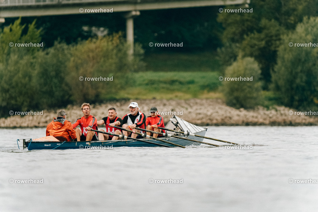 20231007_rowerhead_R002_S0127_DSC04567 | rowerhead - Realisiert mit Pictrs.com