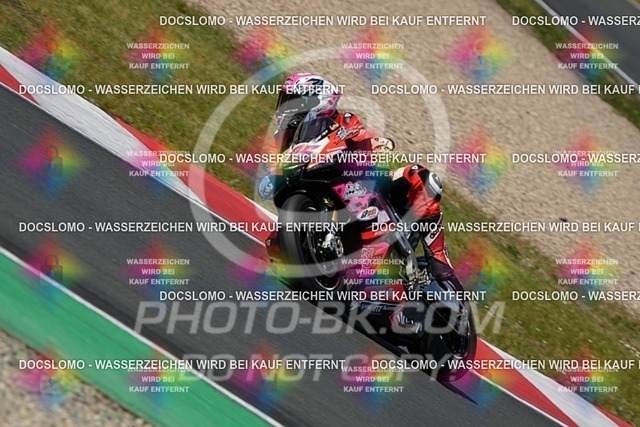 2025_05_12_PBK_15218 | Sportfotografie; SlowMotion; Video; Rennstrecke; Hafeneger; RSE; Speer; Trackday; Motorsportarena; Hockenheimring; Brno; Most; Barcelona; Valencia, Benny; Kaetzmer;