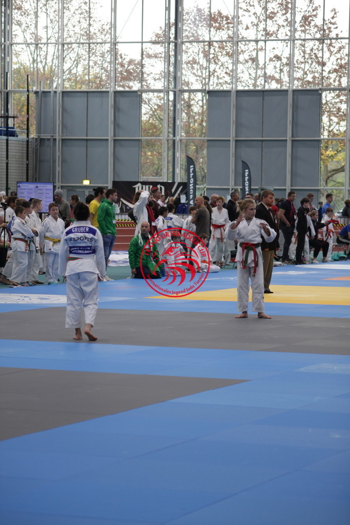 IMG_2728 | Fotos vom Adler Cup - Pictures from Adler Cup

Hier findet Ihr alle Eindrücke und großen Momente der Adler Cup Wochenenden. Here you will find all impressions and great moments of the Adler Cup weekends. - Realisiert mit Pictrs.com