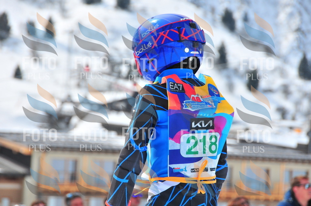 DSC_2021 | holidayphoto