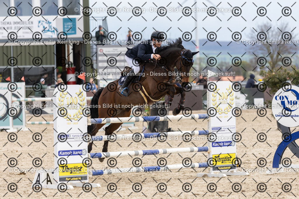 CL5A7895 | Emilia Reinking Fotografie - Realisiert mit Pictrs.com