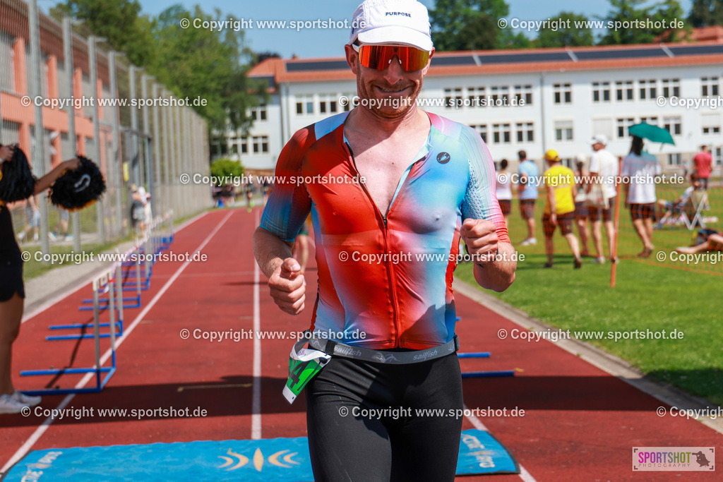 AR7_7244 | #wsv_bad_toelz # badtölztriathlon #badtoelztriathlon #triathlon #yourpictrs #sportshot_your_pictrs #toelwor #poweroftölz #triathlon