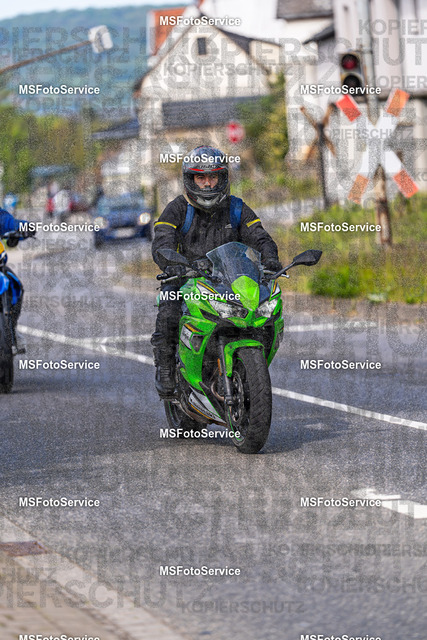 MSFotoService-236 | MSFotoService - Realisiert mit Pictrs.com