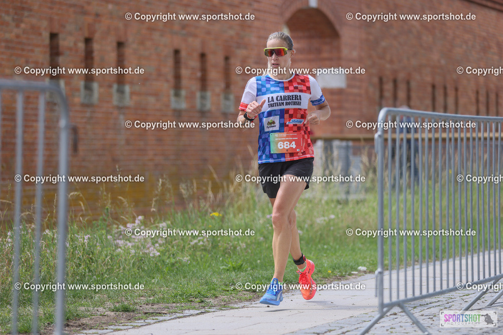TRA_4968 | #TriathlonIngolstadt #RaceWeekVibes #LetsDoThis #thriathlongermany #auditriathloningolstadt #trisport #audiingolstadt #yourpictrs #sportshot_your_pictrs #canondeutschland #triathlonfotos