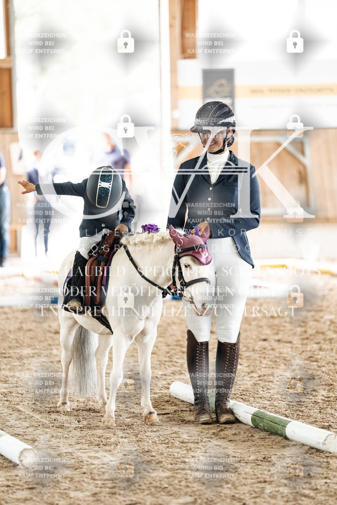 CK902241 | Turnierfotografie Pferdefotografie Trier Rheinland-Pfalz Pferdesport Reitsport Tierfotografie Sportfotografie Pferdevideo Pferdevideografie Equestrianvideography equestrianphotography  - Realized with Pictrs.com