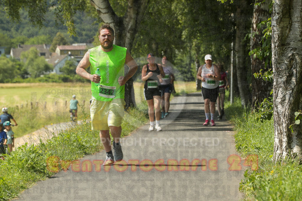 250621_1153_EX2_1178 | Eventfotografie 24Sport- und Eventfotografie