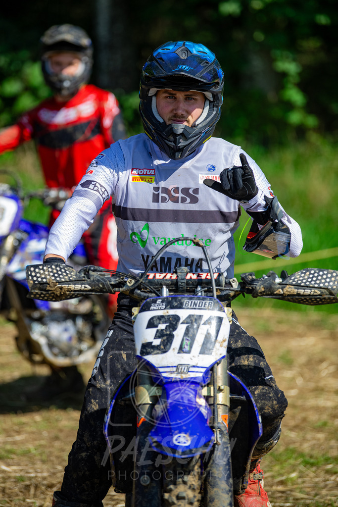 MXO (158) | Paeschuphoto Shop - Wer nicht sucht der auch nicht findet.Ob Motocrossbilder oder von einem besuchtem Spiel, Hauptsache Action. - Realisiert mit Pictrs.com