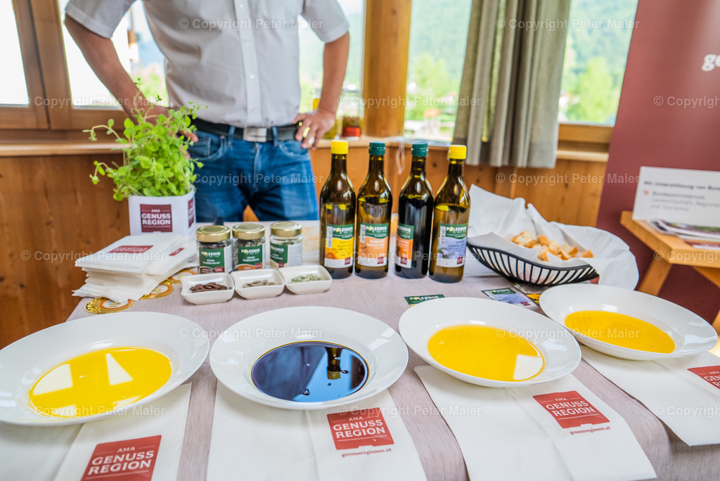Slow Food Weissensee edit-45 | piet_flosse