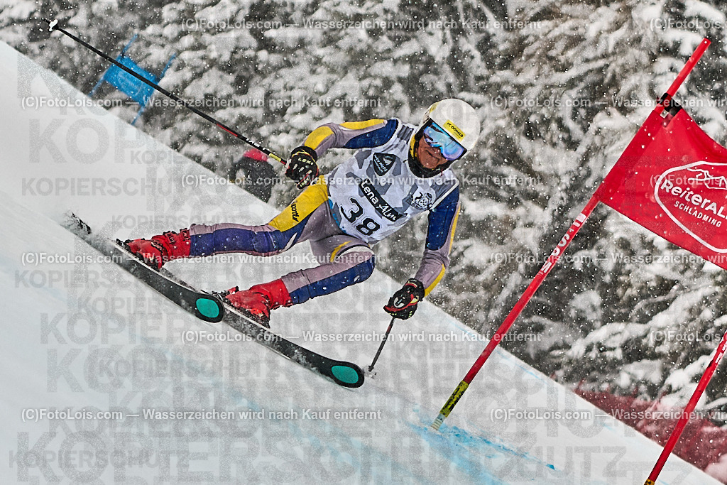 _ALP0672_MASTERS-WM_Reiteralm_B-GS_NEFFE Wolfgang | Hochzeitsfotograf mit dem Blick für´s Wesentliche, Firmung, Erstkommunion, Firmenfeiern, Sportfotoservice, Reproduktionen, Konzertfotografie, Pressefotografie, Luftbildfotografie, Innenarchitektur, Werbefotografie, Sponsoren-Livebildfotografie.