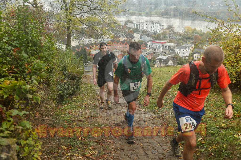 241027_1152_EX2_2224 | Eventfotografie 24Sport- und Eventfotografie