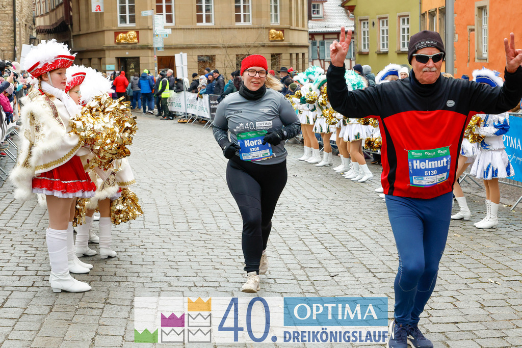Roewisch Wohnbau Cup 5km | 40. Optima 3koenigslauf 2026 - Realisiert mit Pictrs.com