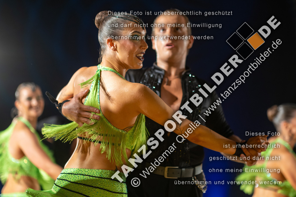 20260321-11899 | Hier finden Sie Tanz Bilder vom Latein und Standard Formationen tanzen. Sportbilder vom Tanzsport. Schöne Fotos und von Weltmeisterschaft, Europameisterschaft, Bundesliga, Regionalliga, Oberliga und Landesliga sowie von GOC Stuttgart, DanceComp, WM Bremen