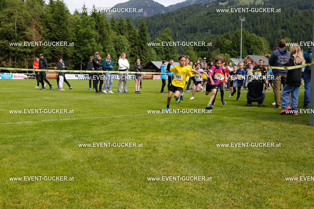 _IPS6180 | Sportfoto event-gucker Herbert Scherer