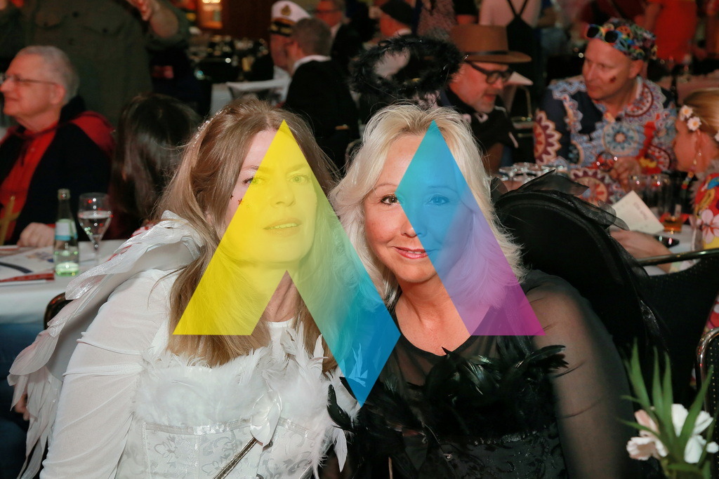 SON_5357 | Eventfotografie