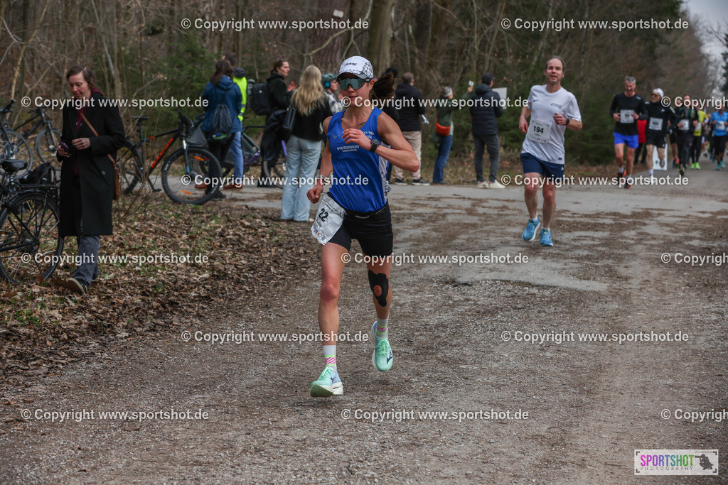 007A1231 | #forstenriedervolkslauf #volkslauf #forstenried #forstenriedersc #yourpictrs #sportshot_your_pictrs