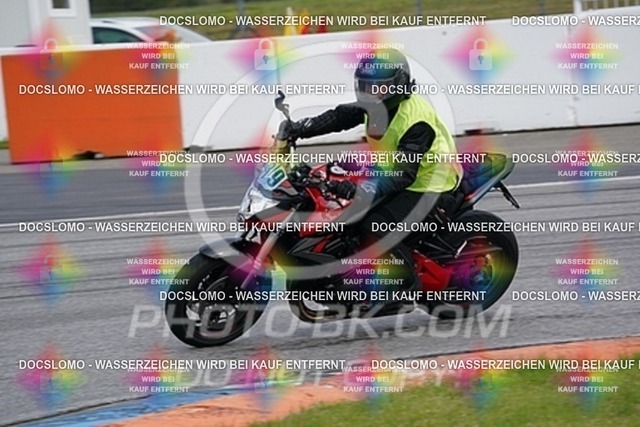 2023_05_01_PBK_24162 | Sportfotografie; SlowMotion; Video; Rennstrecke; Hafeneger; RSE; Speer; Trackday; Motorsportarena; Hockenheimring; Brno; Most; Barcelona; Valencia, Benny; Kaetzmer;
