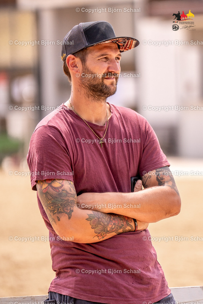 LMB04168 | BS-foto