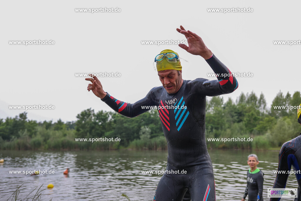 IMG_7603 | Austria Extreme Triathlon 2024                      @autxtri                                                                @Sportshotphotography                                 Fotos:www.sportshot.de                                   FotoCredit :www.sportshot.de                            #yourpictrs