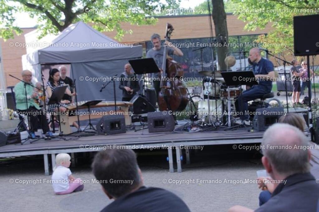 IMG_2772 | aragon-pics - Realisiert mit Pictrs.com