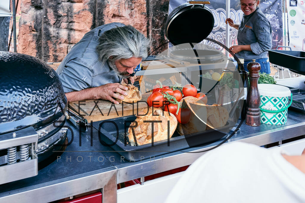 104_FoodRock_2023_06_StephanSholl | alexandershorti - Realisiert mit Pictrs.com