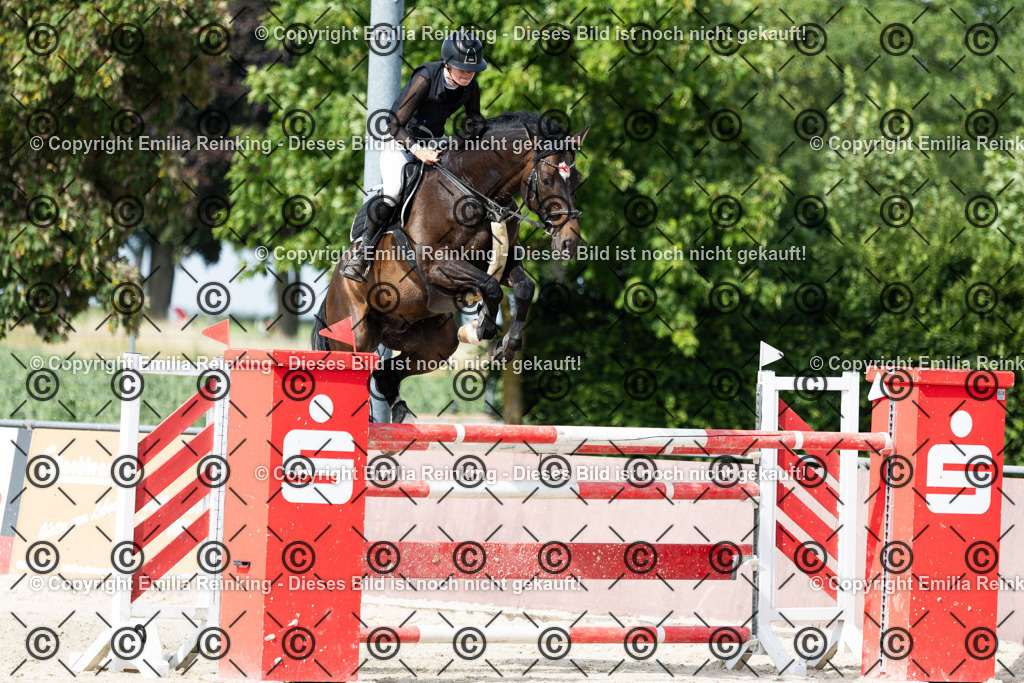 CL5A4416 | Emilia Reinking Fotografie - Realisiert mit Pictrs.com