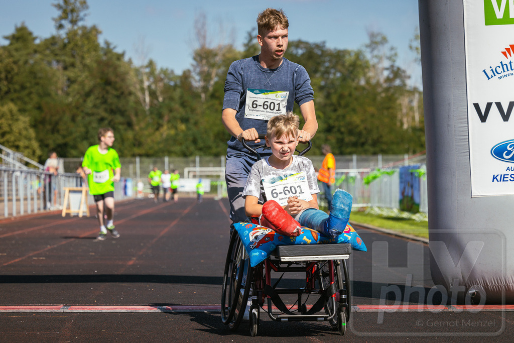 GM_20230916_245896_Canon EOS R5_GMHY6050_RAW_s3900 | Webshop der Firma HY-photo, bietet Fotos und Fotoprodukte vorrangig mit Motiven aus Hoyerswerda und Umgebung, aber auch weltweit. Fotograf: Gernot Menzel - Realisiert mit Pictrs.com