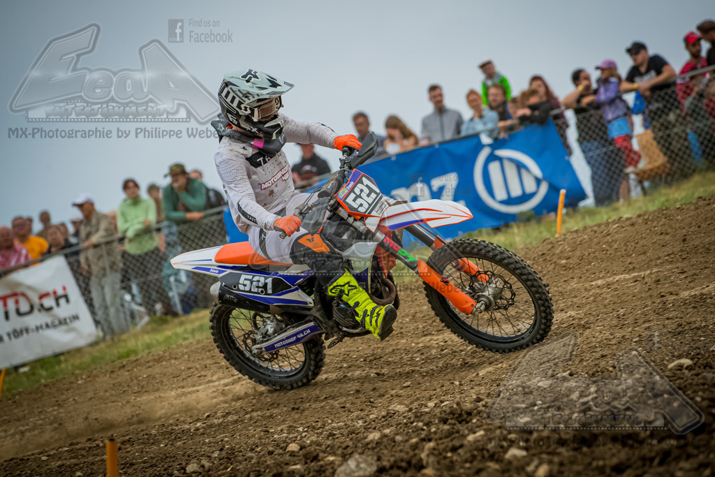 AS7I1892 | EeaA-Entertainment fotografiert für den SAM - Schweizerischer Auto- und Motorradfahrer-Verband und das Motor Journal in der Sparte Motocross, MX Photographie, Schweiz, SAM, MXRS, Swiss MX Network, Motocross Fotografie, MX Fotografie, Fotograf, Photographi