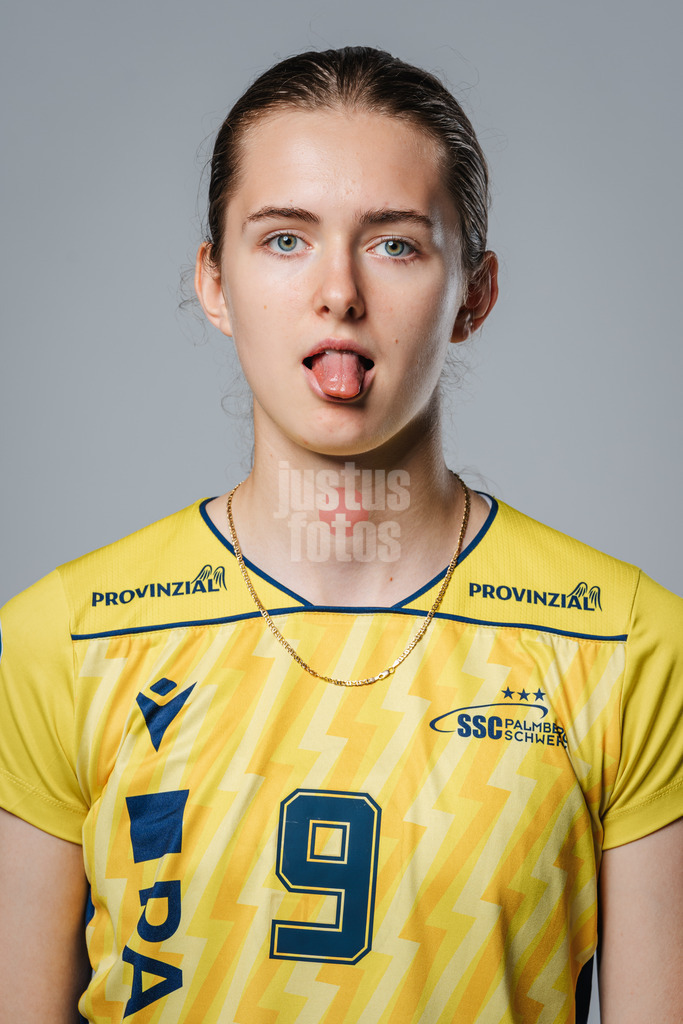 @justus.fotos-20240904-2024-09-04-7086 | sportfotografie mit justus stegemann