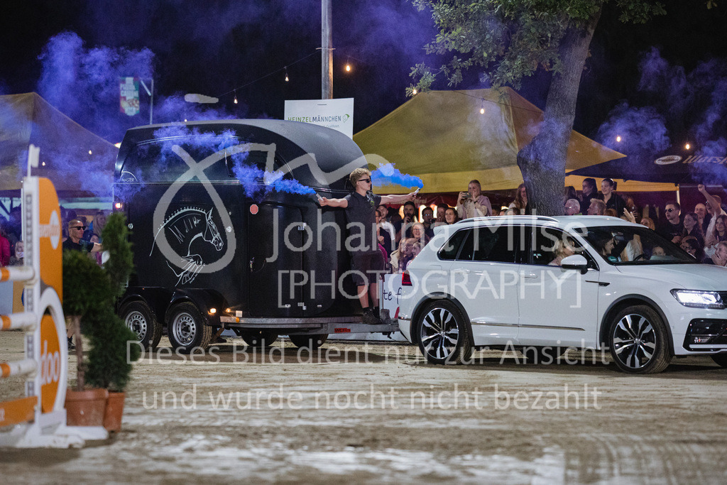 230827_Delbrueck_Kostuem-716 | Deine schönsten Turniermomente als professionelle Fotos! Entdecke hochwertige Pferdesport-Fotografie im Online-Shop. Jetzt Fotos finden & bestellen!