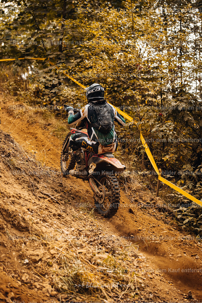 E68A4147 | blick_win_kel