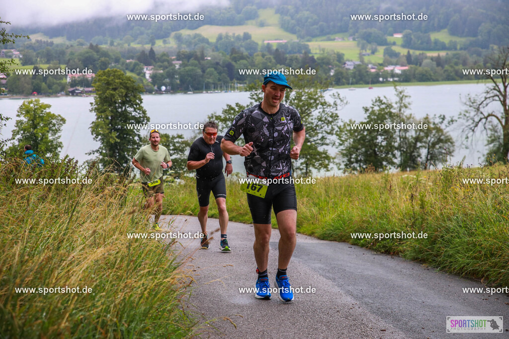 9N0A3902 | Tegernsee Triathlon                                            #sportshot_your_pictrs                                       @Sportshotphotography                                  Photo Credit: www.sportshot.de