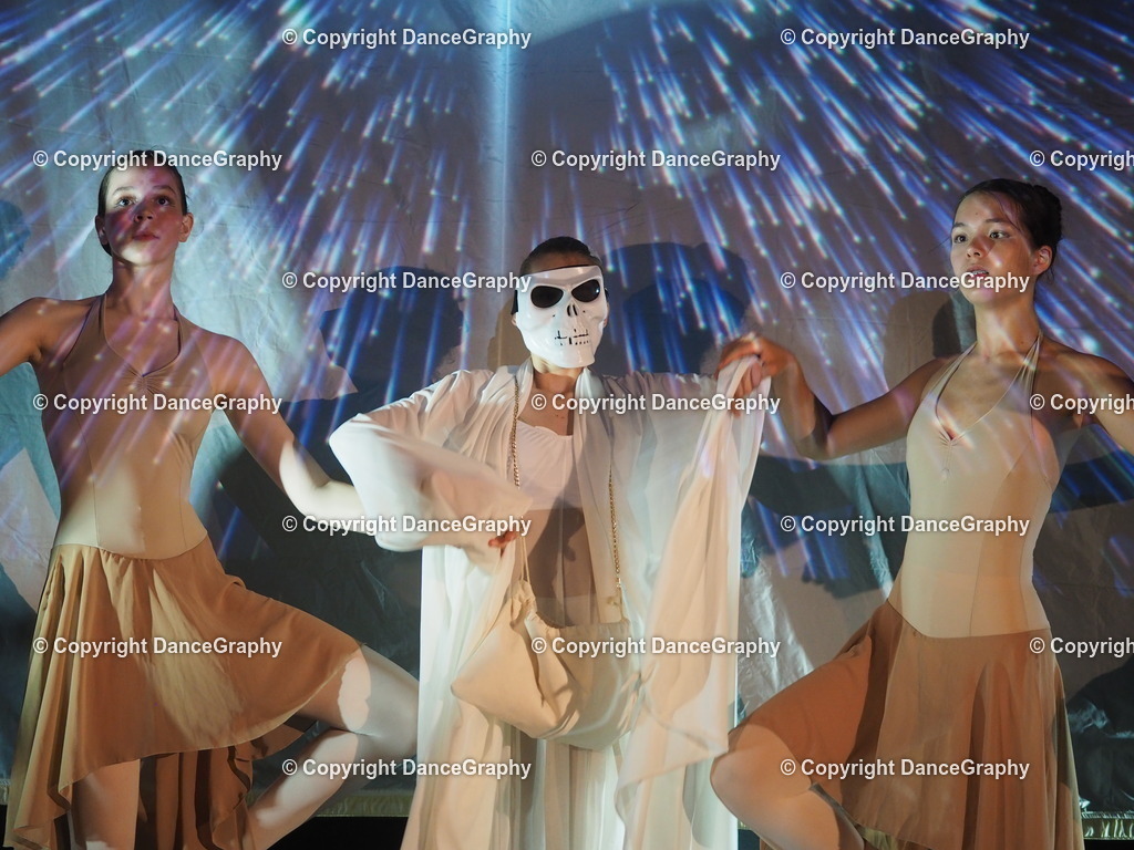 P6280245 | DanceGraphy - Realisiert mit Pictrs.com